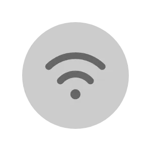 Wi-Fi